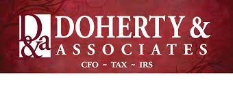 Doherty & Associates image