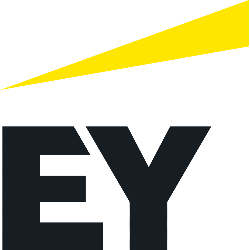 Ernst & Young (EY) Image