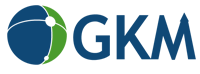  GKM image