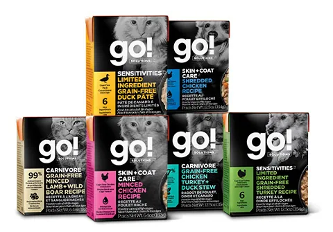 Go-Carnivore-Dry-Dog-Food-Brand