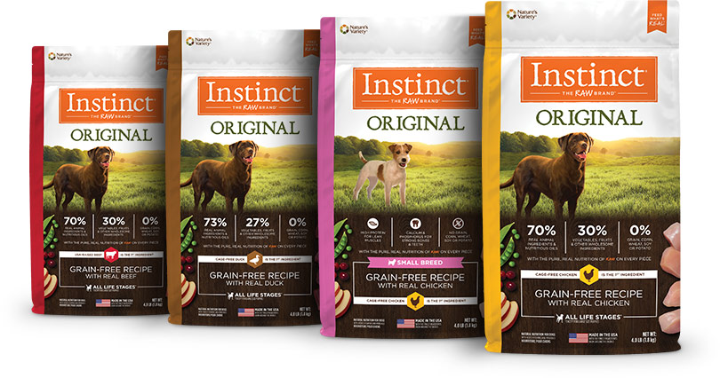 Instinct-Original-Grain-Free-Dry