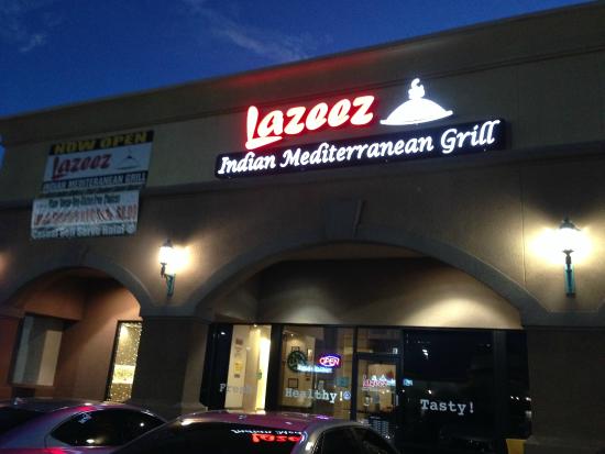 Lazeez-Indian-Mediterranean-Grill