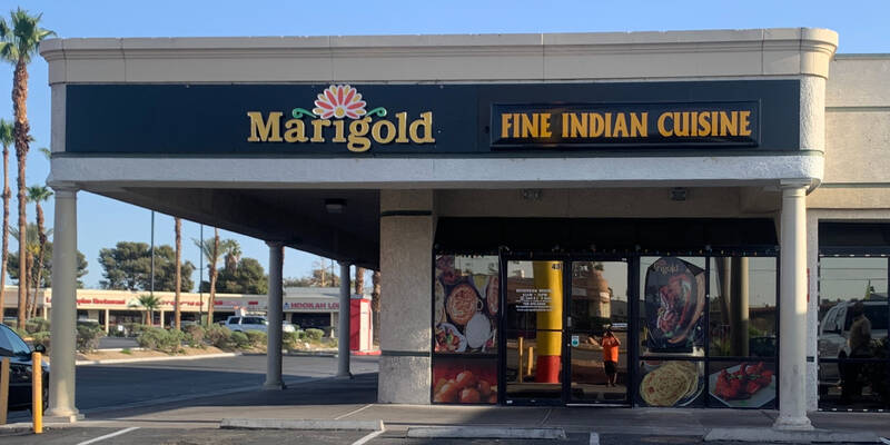 Marigold-Fine-Indian-Cuisine