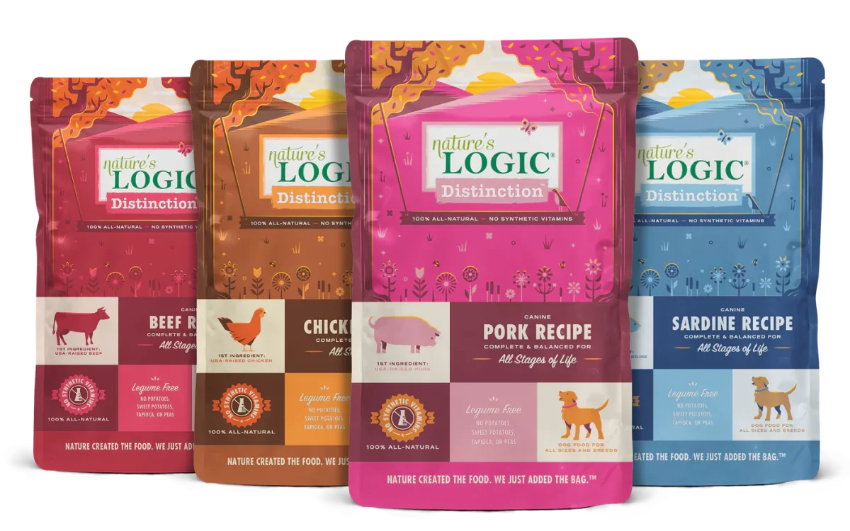 Natures-Logic-Dry-Dog-Food