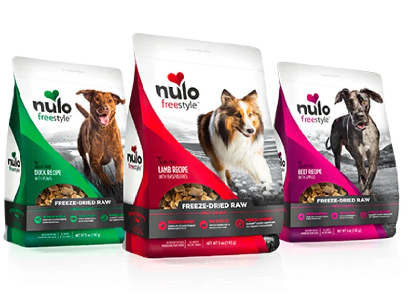 Nulo-Freestyle-Dry-Dog-Food