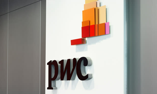 PWC Image