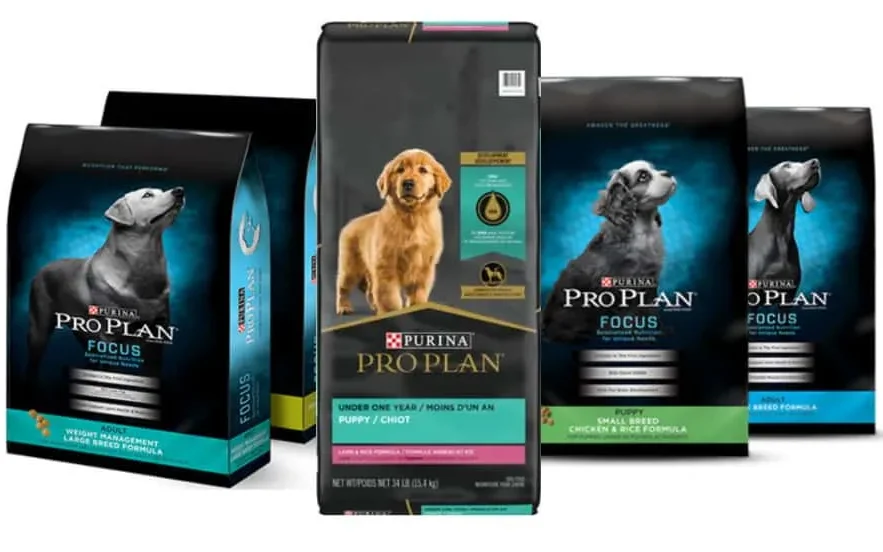 Purina-Pro-Plan-Dog-Food