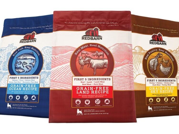 Redbarn-Grain-Free-Dry-Dog-Food-Brand