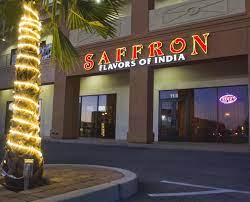 Saffron-Flavors-of-India