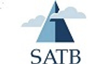 Smith & Associate Tax Business image 