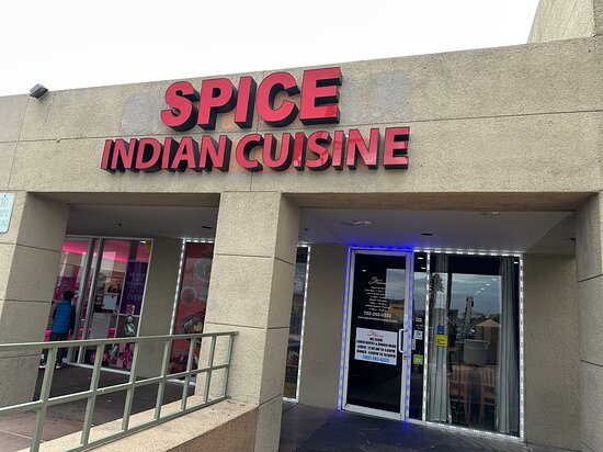 Spice-Indian-Cuisine