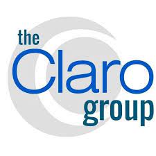 The Claro Group Image