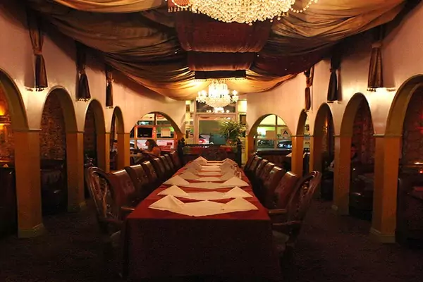anarkali-indian-restaurant