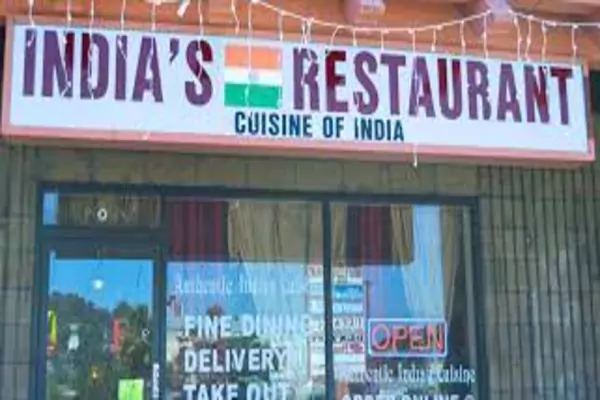 indias-restaurant