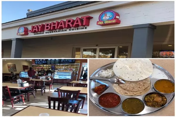 jay-bharat-restaurant