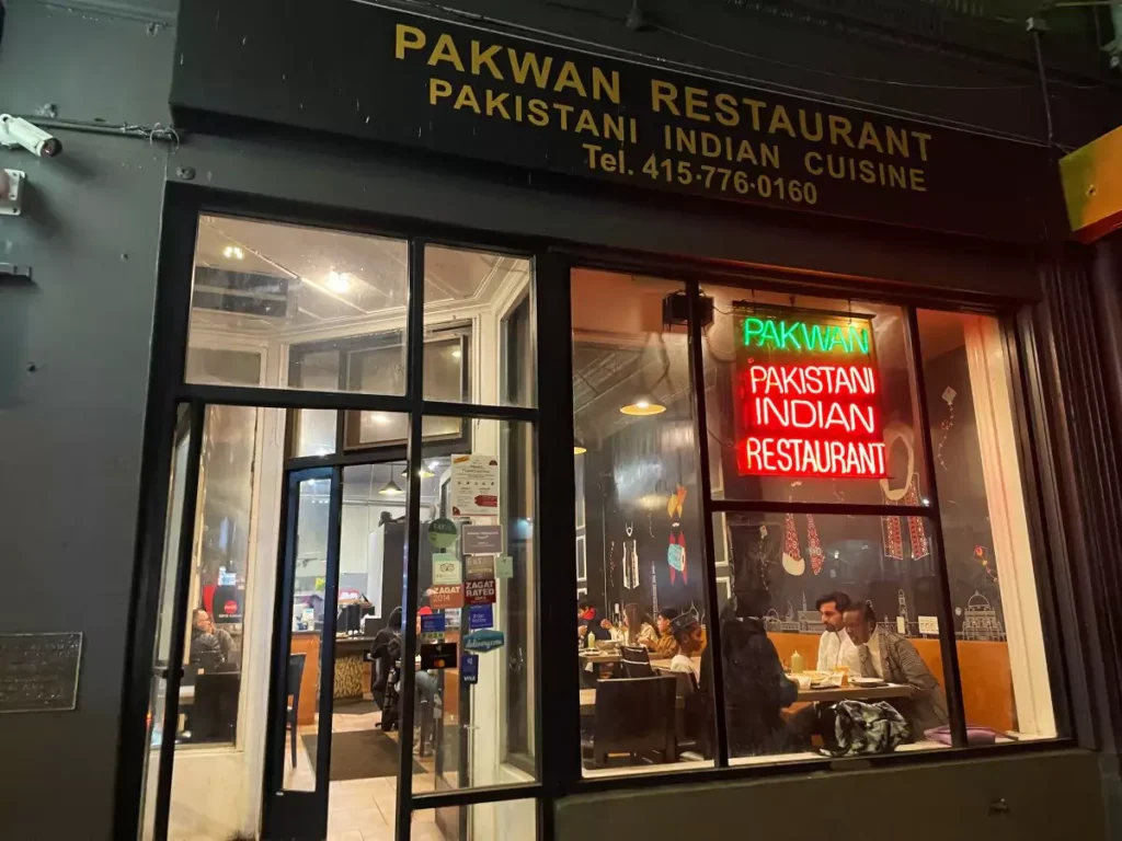 pakwan-pakistani-india-restaurant