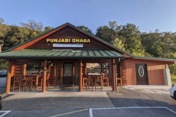 punjabi-dhaba