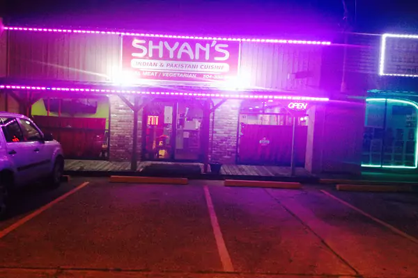 shayans-kitchen