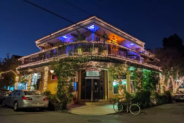 silk-road-restaurant-wine-bar