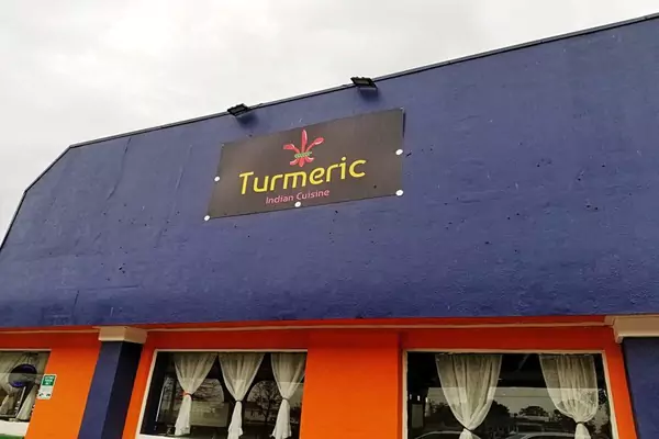 turmeric-indian-cuisine
