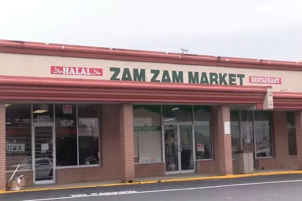 zam-zam-market
