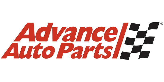 Advance-Auto-Parts