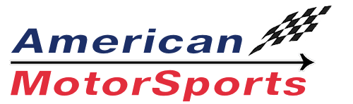AmericanMotorsports