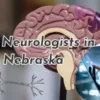 Neurologists in Nebraska