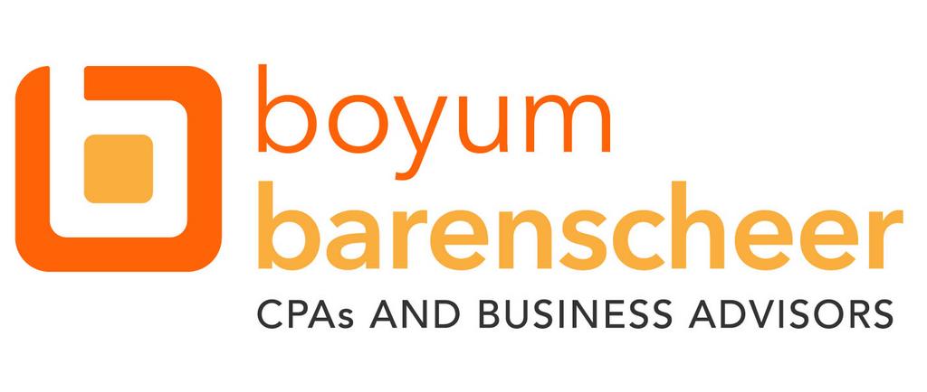 Boyum-Barenscheer