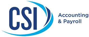 CSI-Accounting-Payroll