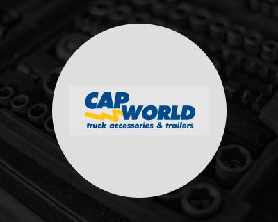 Cap-World-truck-accessories