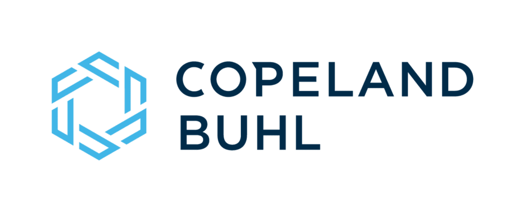 Copeland-Buhl