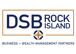 DSB-Rock-Island