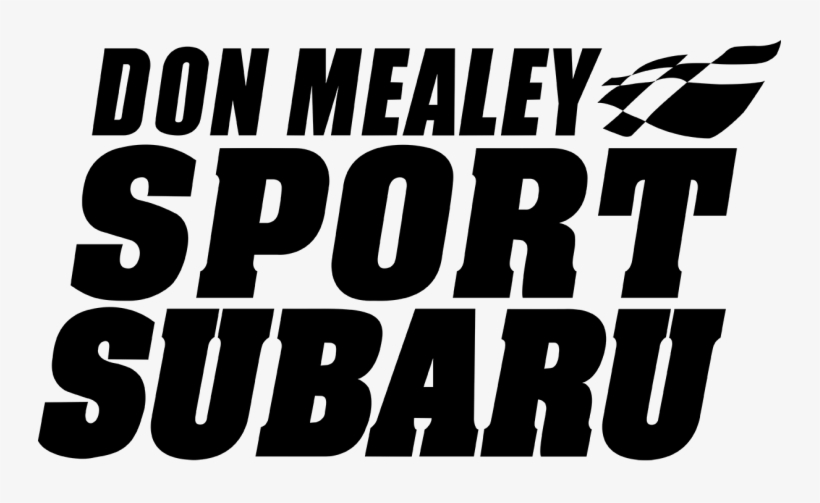 Don-Mealey-Sport-Subaru