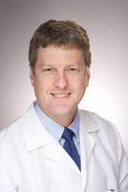 Dr. Jeremy D. Greenlee