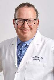 Dr. Steven Schopick