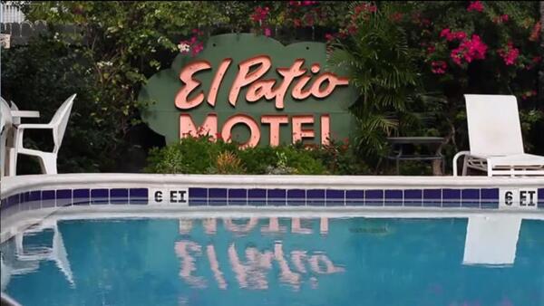 EL-Patio-Motel-1