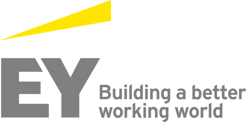 EY_logo_slogan