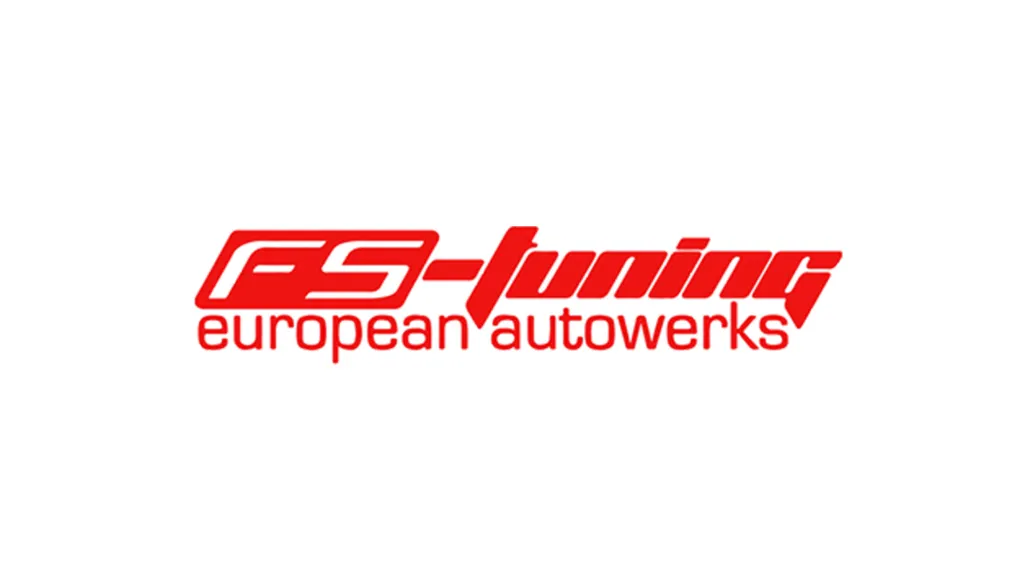 FS-Tuning-europen-autowerks