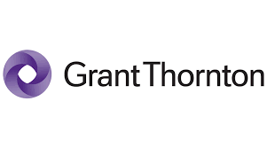 Grant-Thornton