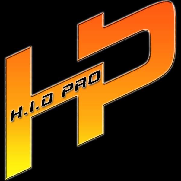 HID-Pro