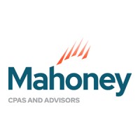 Mahoney-CPAs-and-Advisors