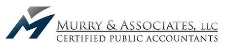 Murry-Associates