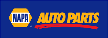Napa-auto-parts