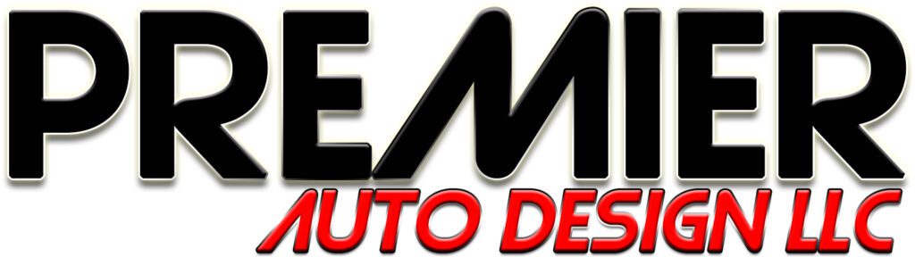 Premier auto design