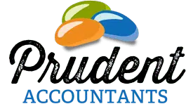 Prudent-Accountants