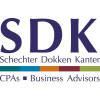 SDK-Schechter-Dokken-kanter-