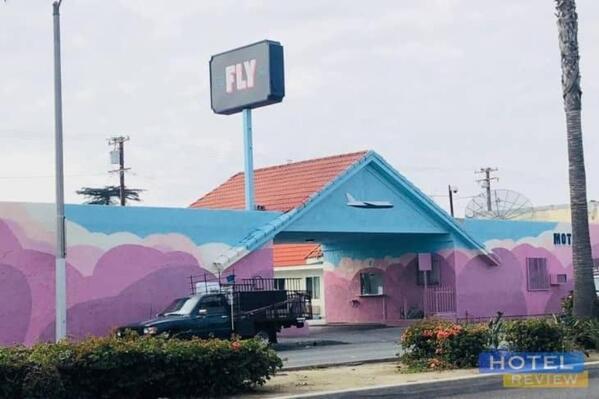 The-Fly-Inn-Motel