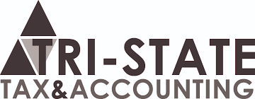 Accounting firms in Minnesota