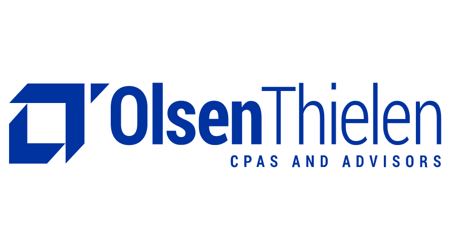 olsen-thielen-and-co-ltd-logo